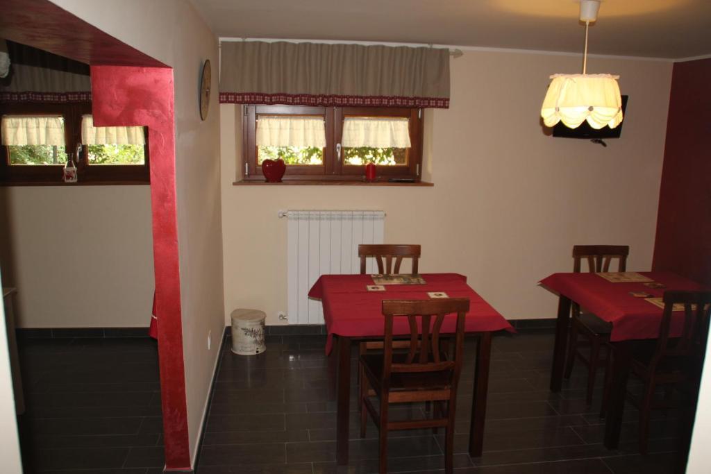 Bed and Breakfast Un Posto Al Sole Francavilla Al Mare Exterior foto